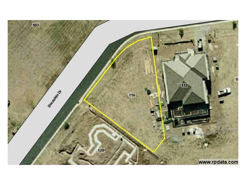 Sinnamon Park QLD 4073