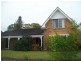 Middle Park QLD 4074