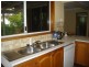 Middle Park QLD 4074
