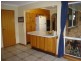 Middle Park QLD 4074