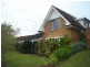Middle Park QLD 4074