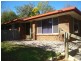 Jindalee QLD 4074