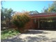 Jindalee QLD 4074