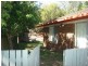 Jindalee QLD 4074