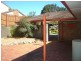 Jindalee QLD 4074