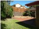 Jindalee QLD 4074