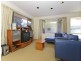 Jindalee QLD 4074