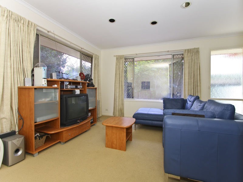 Jindalee QLD 4074