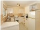 Jindalee QLD 4074