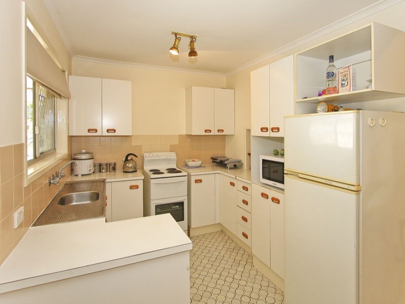 Jindalee QLD 4074