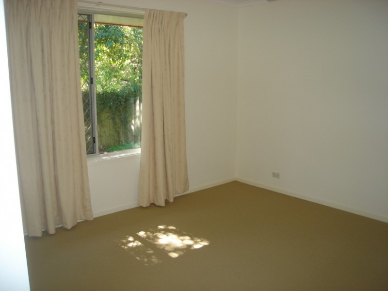 Jindalee QLD 4074