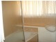 Jindalee QLD 4074