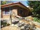 Jindalee QLD 4074