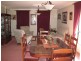 Sinnamon Park QLD 4073