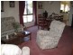 Sinnamon Park QLD 4073