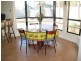 Sinnamon Park QLD 4073