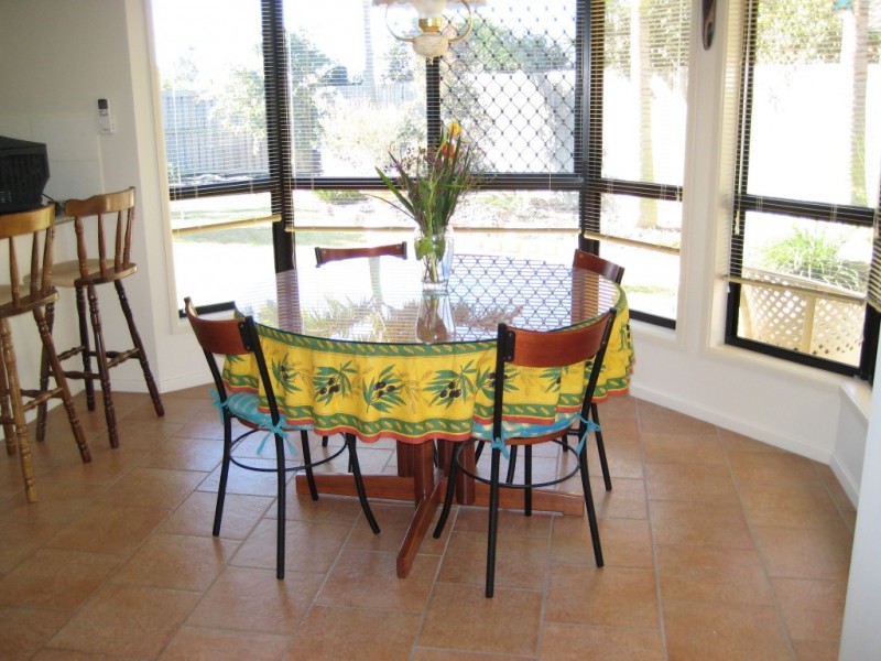 Sinnamon Park QLD 4073