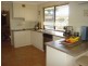 Sinnamon Park QLD 4073