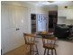 Sinnamon Park QLD 4073