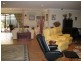 Sinnamon Park QLD 4073