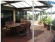 Sinnamon Park QLD 4073