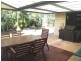 Sinnamon Park QLD 4073