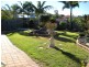 Sinnamon Park QLD 4073