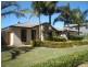 Sinnamon Park QLD 4073