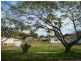 Corinda QLD 4075