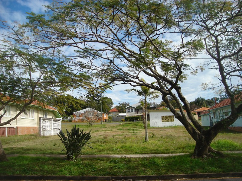 Corinda QLD 4075