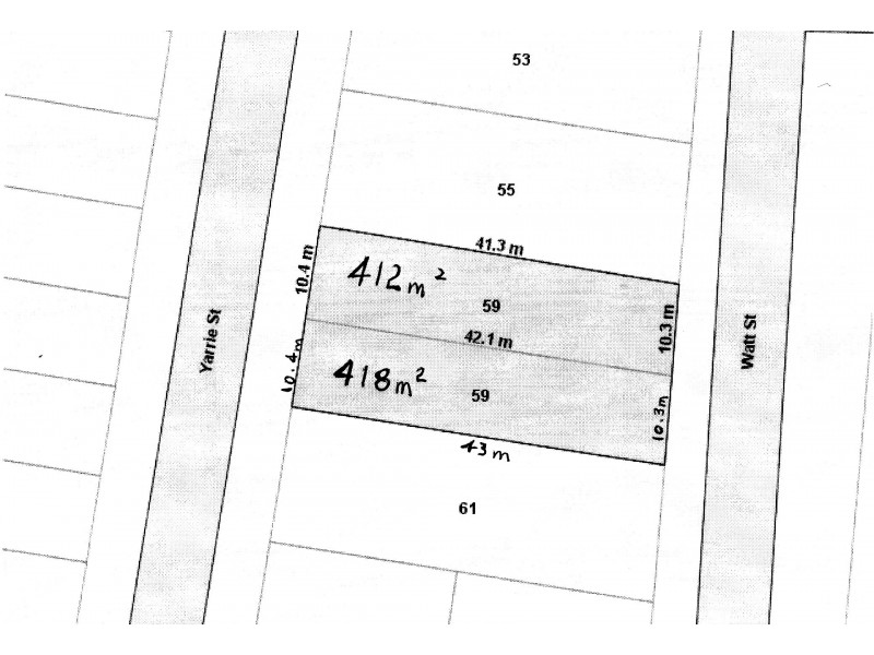Corinda QLD 4075