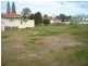 Corinda QLD 4075