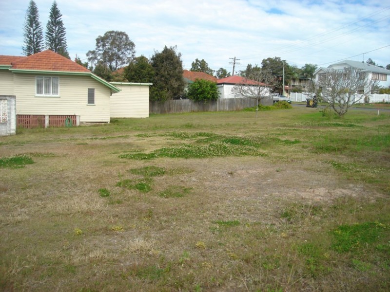 Corinda QLD 4075