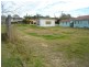 Corinda QLD 4075