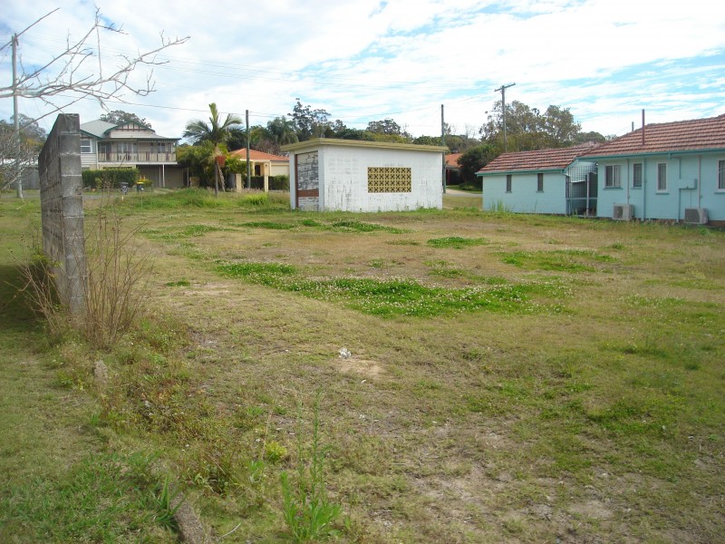 Corinda QLD 4075