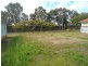 Corinda QLD 4075