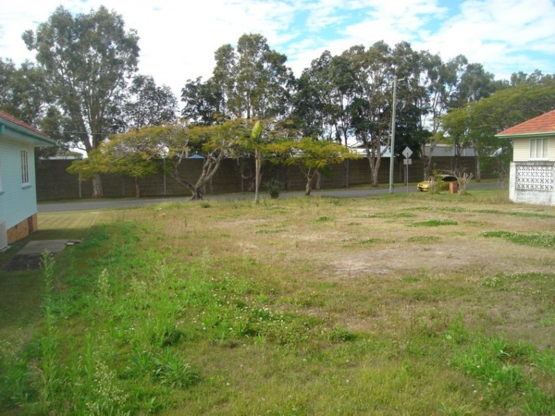 Corinda QLD 4075