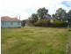 Corinda QLD 4075