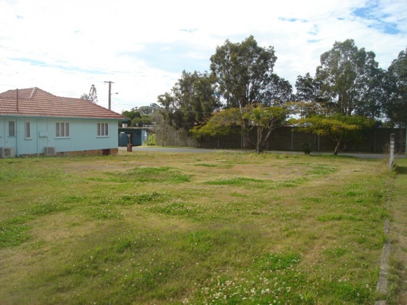 Corinda QLD 4075
