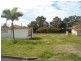 Corinda QLD 4075