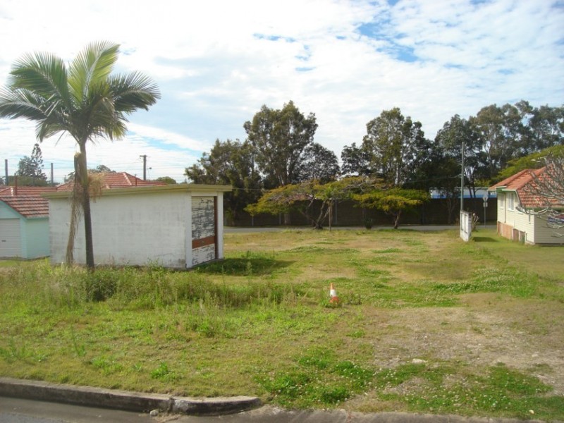 Corinda QLD 4075