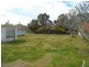 Corinda QLD 4075