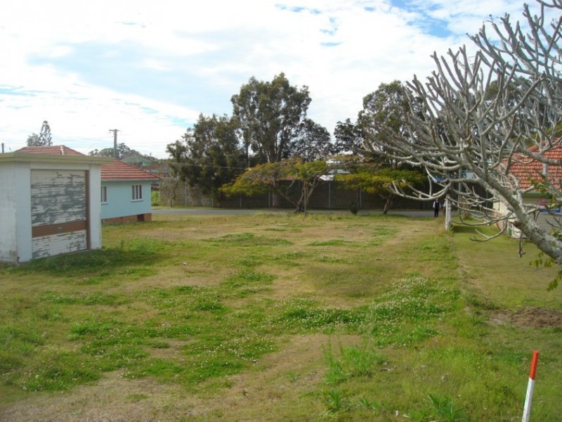 Corinda QLD 4075