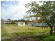 Corinda QLD 4075