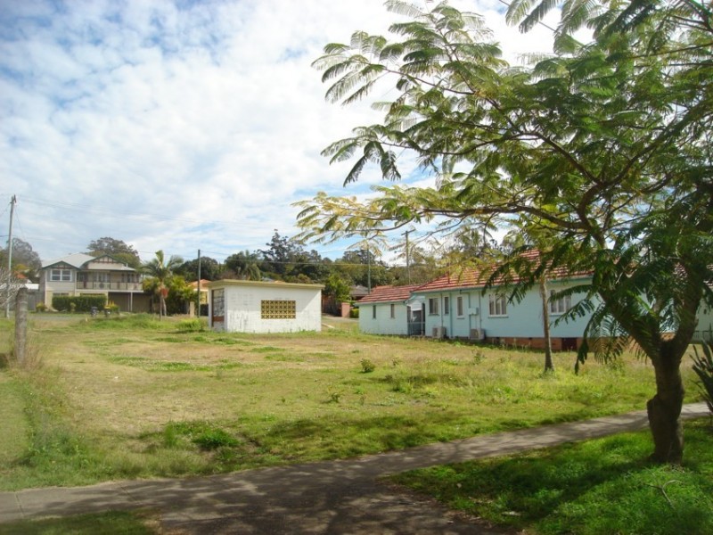 Corinda QLD 4075