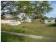 Corinda QLD 4075