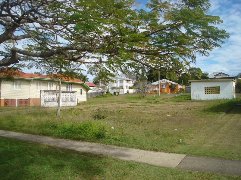 Corinda QLD 4075
