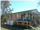 Jamboree Heights QLD 4074