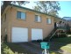 Jamboree Heights QLD 4074