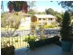 Jamboree Heights QLD 4074
